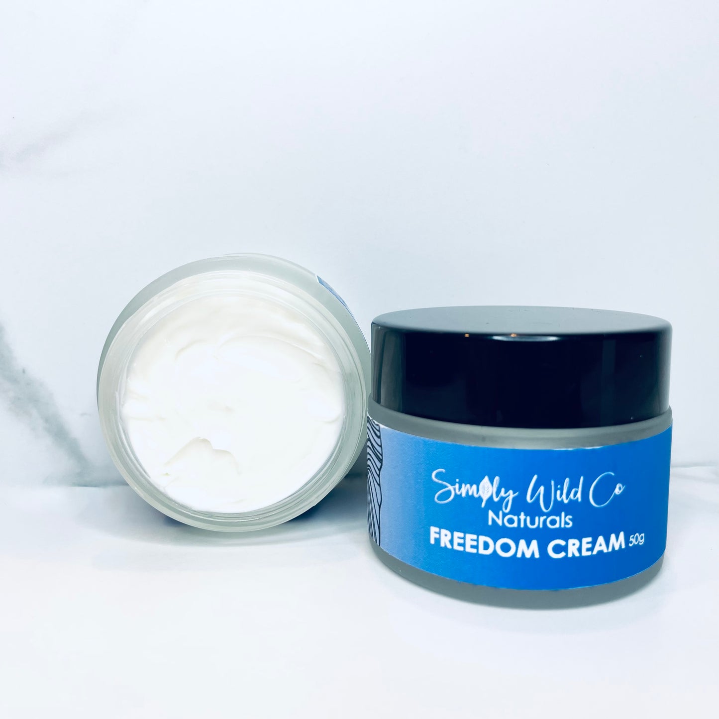 Arnica Cream for pain