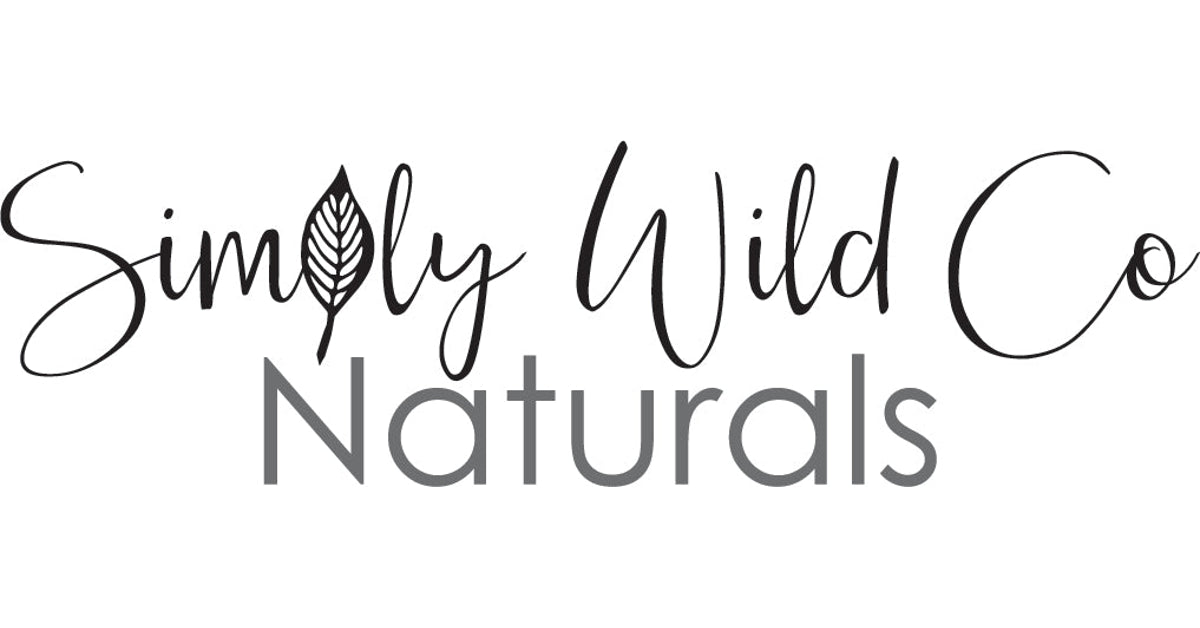 Skin Care and Hand Soap Made With Natural Ingredients ...