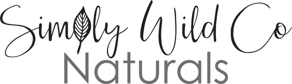 simplywildconaturals