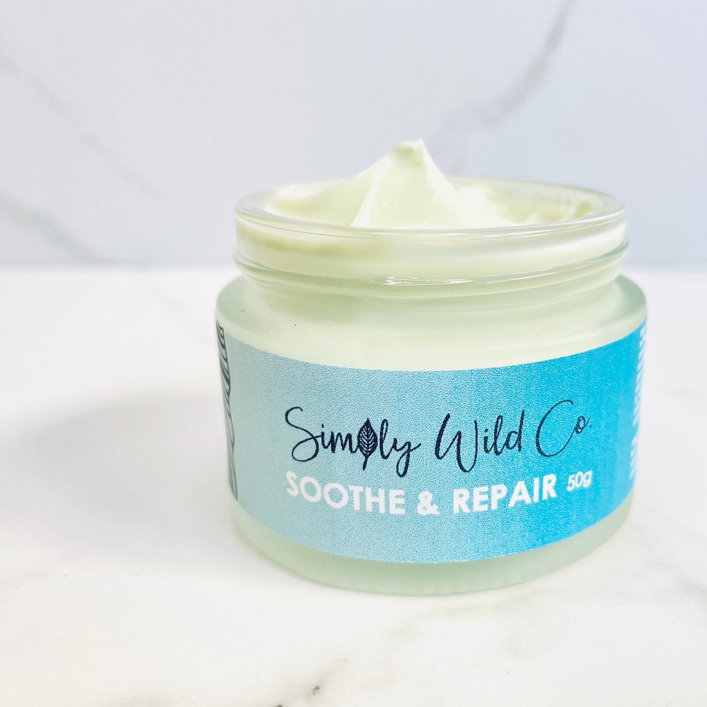 Eco-Friendly Refill Revolution - Bring Your Own Container