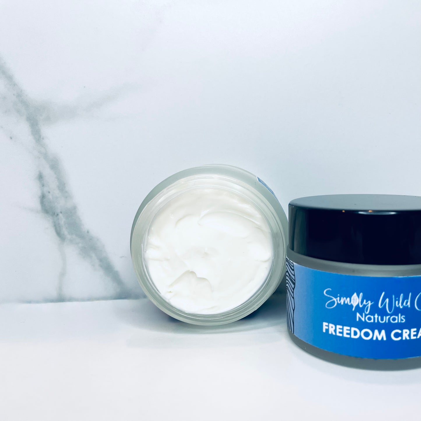 Eco-Friendly Refill Revolution - Bring Your Own Container