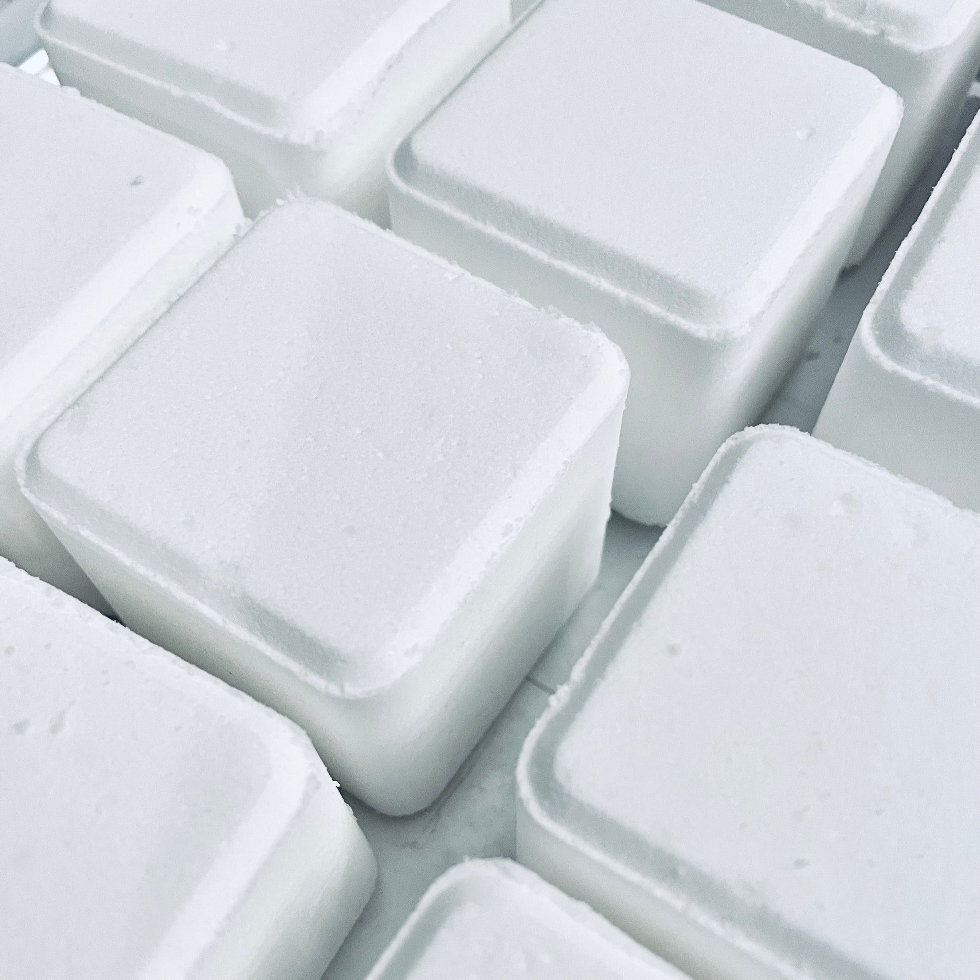 Bath Bomb - Synthetic Free 